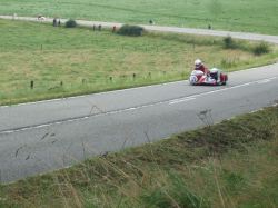 2014_Gedinne_101