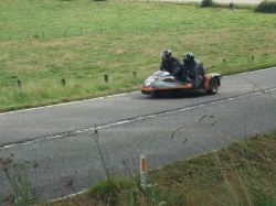 2014_Gedinne_107