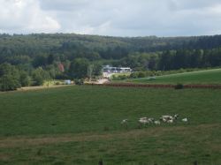 2014_Gedinne_118