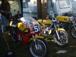 2014_Gedinne_164
