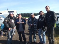 2014_Gedinne_166