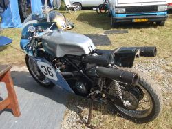 2014_Gedinne_183