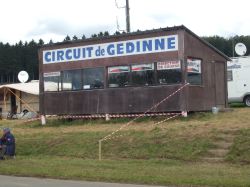 2014_Gedinne_196