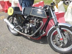 2014_Gedinne_070