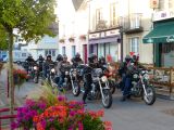 2015_Shim_Whittlers_002