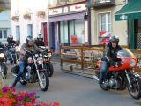 2015_Shim_Whittlers_003