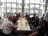 2015_Shim_Whittlers_034