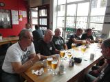 2015_Shim_Whittlers_035