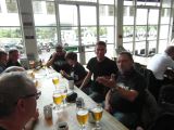 2015_Shim_Whittlers_036