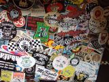 2015_Shim_Whittlers_041