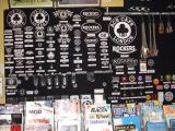 2015_Shim_Whittlers_042