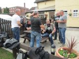 2015_Shim_Whittlers_044
