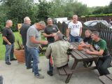 2015_Shim_Whittlers_045