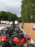 2015_Shim_Whittlers_047