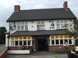 2015_Shim_Whittlers_049