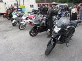 2015_Shim_Whittlers_064