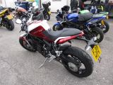 2015_Shim_Whittlers_069