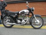 2015_Shim_Whittlers_085