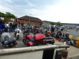 2015_Shim_Whittlers_087