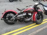 2015_Shim_Whittlers_088