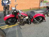 2015_Shim_Whittlers_089